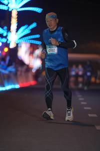 BIB: 43412
                            <button type="button" onclick="openModal(20788453)" class="btn btn-primary btn-sm float-right btn-popup" data-toggle="modal" data-target=".modal-high-quality">
                        <i class="fas fa-shopping-cart"></i> Add to Cart
                    </button>
                                            <button type="button" onclick="isThisMe(20788453, true)" class="btn btn-success btn-sm float-right btn-popup btn-isme hidden" data-toggle="tooltip" data-placement="bottom" title="นี่คือรูปของคุณใช่ไหม คลิกที่นี่เพื่อเอาเข้าอัลบั้ม">
                        <i class="fas fa-plus"></i> Add to album
                    </button>
                    <button type="button" onclick="isThisMe(20788453, false)" class="btn btn-warning btn-sm float-right btn-popup btn-isnotme hidden">
                        <i class="fas fa-ban"></i> Remove from album
                    </button>